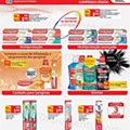 Antevisão Folheto CONTINENTE Promoções de 11 a 24 março d14.jpg